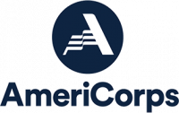 Americorps Logo