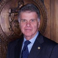 David Ferriero