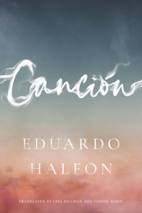 Cover of the book Cancion