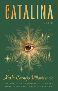 Cover of the book Catalina