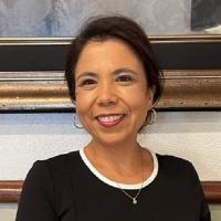 Patricia Galan-Cisneros